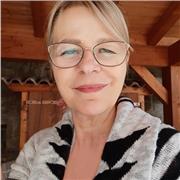 Lezioni di Adobe Indesign Photoshop e After Effects - principianti